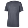 RADYS R9 light merino T