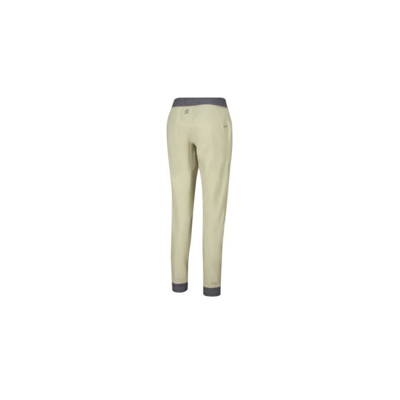 RADYS R4W Hiking Softshell pants | OXYGENE Montagne