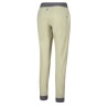 RADYS R4W Hiking Softshell pants | OXYGENE Montagne