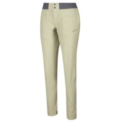 RADYS R4W Hiking Softshell pants | OXYGENE Montagne