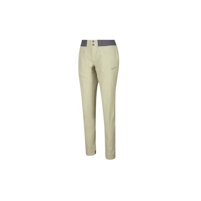 RADYS R4W Hiking Softshell pants