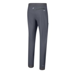 RADYS R4 Hiking Softshell pants