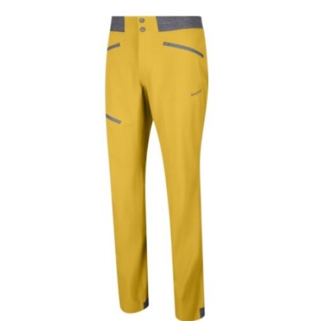 RADYS R4 Hiking Softshell pants