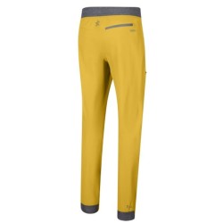 RADYS R4 Hiking Softshell pants