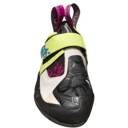 La Sportiva Skwama W's