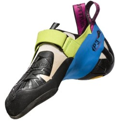 La Sportiva Skwama W's