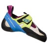 La Sportiva Skwama Ws | Chausson escalade