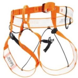 PETZL Altitude