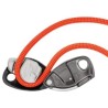 PETZL Grigri +