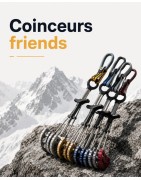 Coinceurs friends
