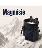 Magnésie