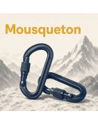Mousqueton