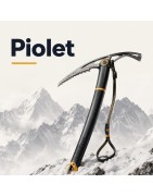 Piolet