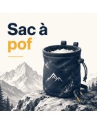 Sac à pof