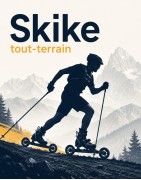 Skike