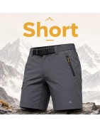 Short randonnée montagne | Oxygène Montagne