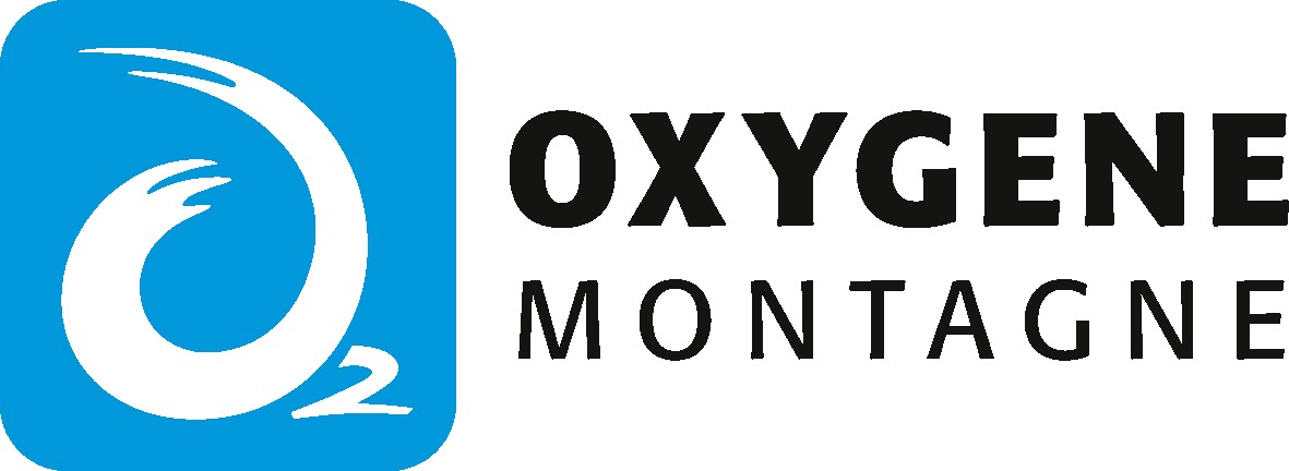 OXYGENE Montagne