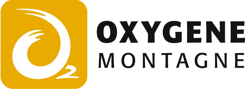 Oxygene