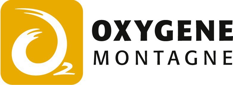 OXYGENE Montagne